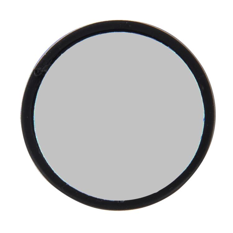 5 PCS Double Hole Cable Clips, Cable Management System and Cord Organizer Solution, 5 PCS Double Cable Clips(Black), 5 PCS Double Cable Clips(Grey) - HoMEdemic™ 