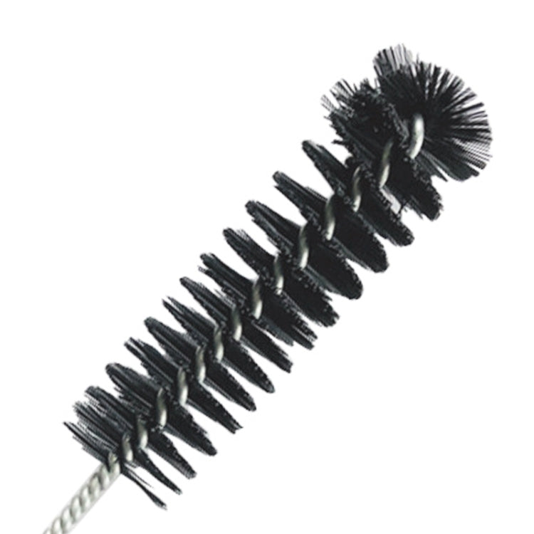 5pcs Car Engine Intake Valve Carbon Removal Brush, 5pcs Brush - HoMEdemic™ 