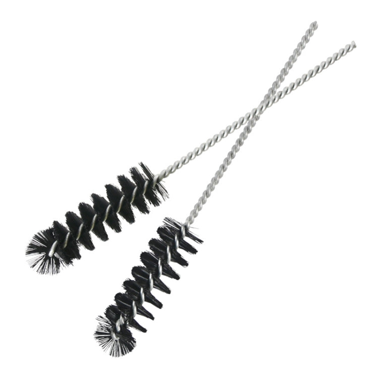 5pcs Car Engine Intake Valve Carbon Removal Brush - HoMEdemic™ 