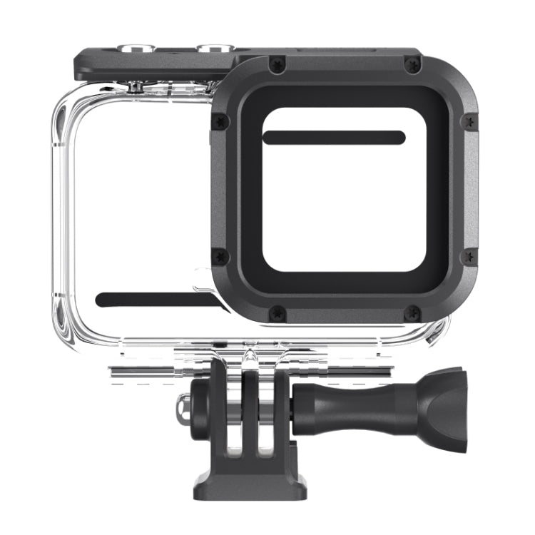 60m Underwater Depth Diving Case Waterproof Camera Housing for Insta360 One RS 4K, For Insta360 One RS 4K - HoMEdemic™ 