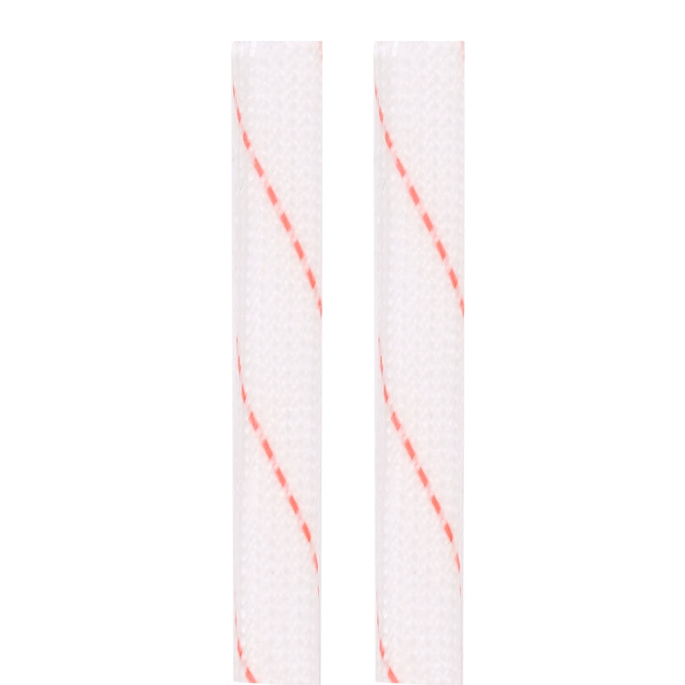 6mm High-voltage Insulating Pipe, Length: 90cm - HoMEdemic™ 