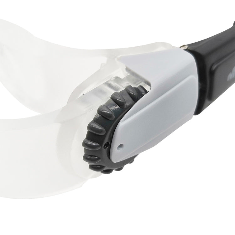 7012J 2.1X TV Magnification Glasses for Myopia People (Range of Vision: 0 to -300 Degrees) - HoMEdemic™ 