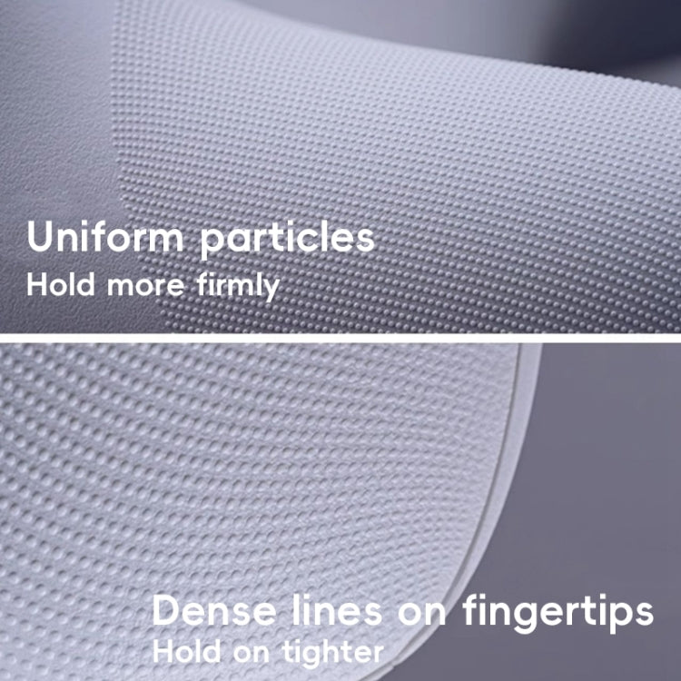 8BitDo Orion NS Version True Wireless Bluetooth Gamepad with Charging Stand(Black) - HoMEdemic™ 