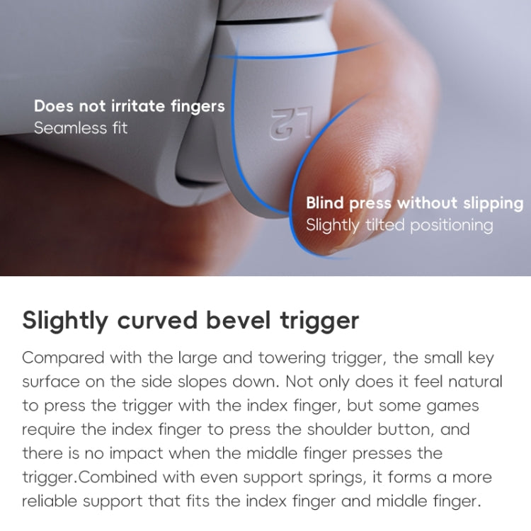 8BitDo Orion NS Version True Wireless Bluetooth Gamepad with Charging Stand(Black) - HoMEdemic™ 