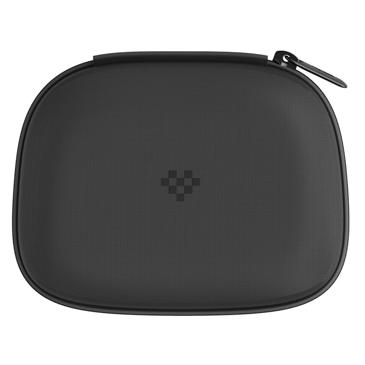 8Bitdo Gamepad Storage Bag for SN30 PRO 2 / SN30 PRO+(Black) - HoMEdemic™ 