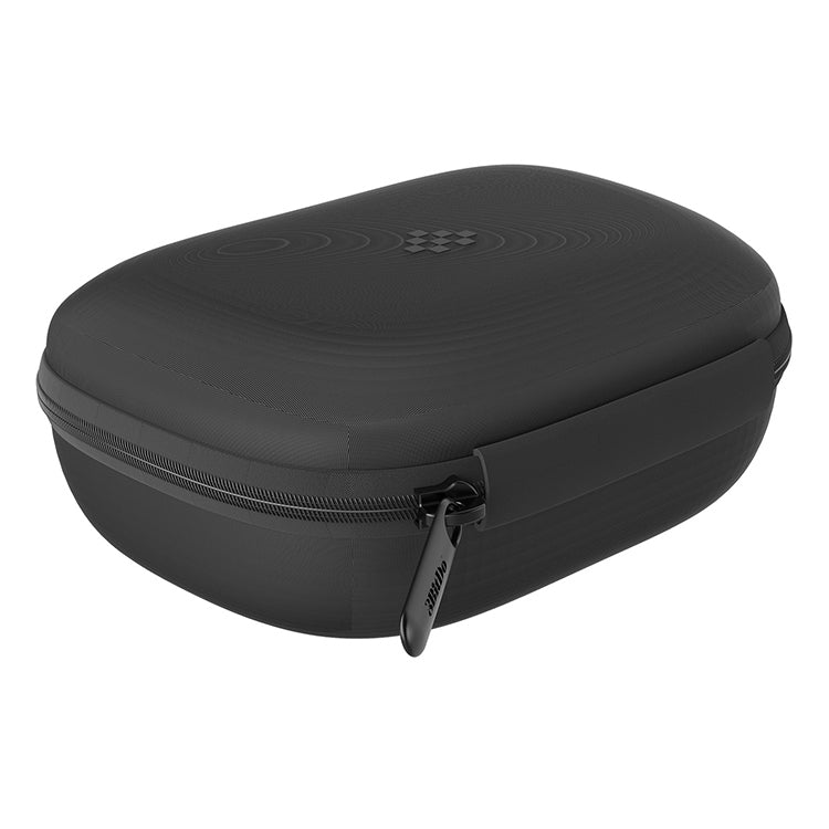 8Bitdo Gamepad Storage Bag for SN30 PRO 2 / SN30 PRO+(Black) - HoMEdemic™ 