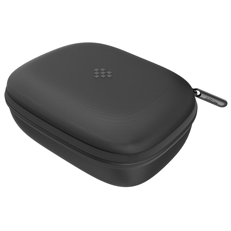 8Bitdo Gamepad Storage Bag for SN30 PRO 2 / SN30 PRO+(Black) - HoMEdemic™ 