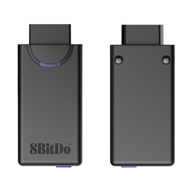 8Bitdo Wireless Bluetooth Receiver Converter For Sony PS4 Controller - HoMEdemic™ 