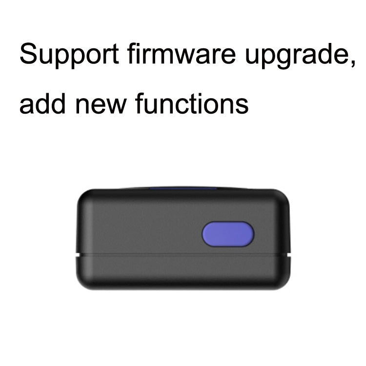 8Bitdo Wireless Bluetooth Receiver Converter For Sony PS4 Controller - HoMEdemic™ 