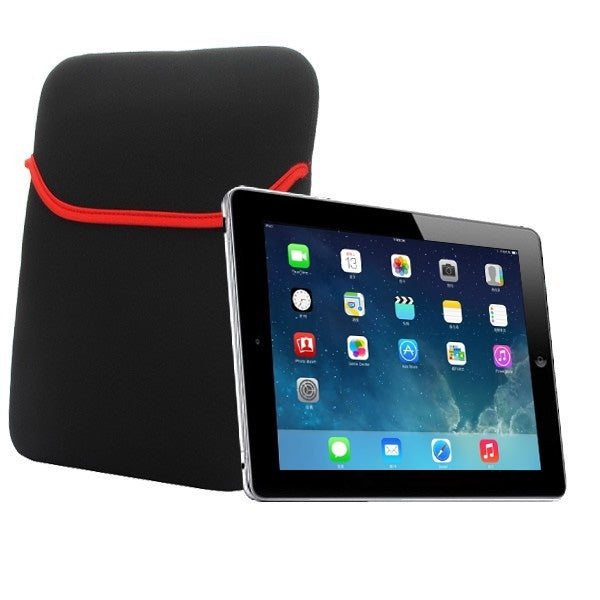 9.7 inch Waterproof Soft Sleeve Case Bag, 9.7 inch - HoMEdemic™ 
