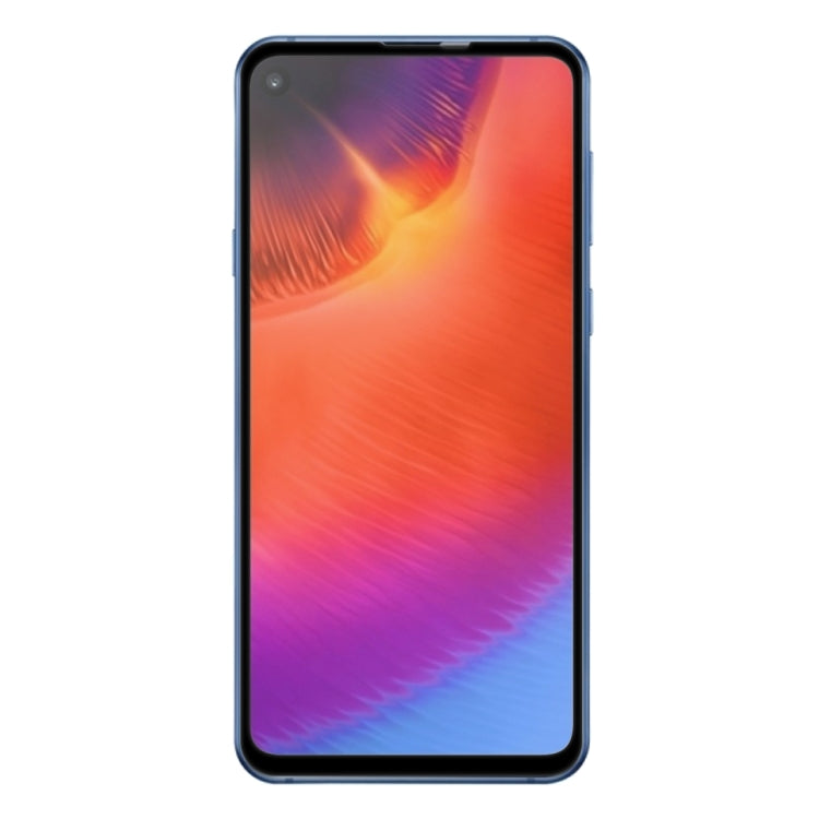 9H 9D Full Screen Tempered Glass Screen Protector for Galaxy A9 Pro 2019, Galaxy A9 Pro 2019 - HoMEdemic™ 
