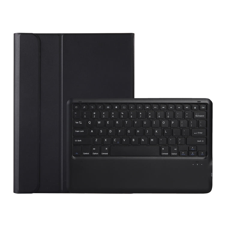 A129 TPU Detachable Bluetooth Keyboard Leather Case with Bracket, For iPad Pro 12.9 inch 2015 / 2017, AM17 - HoMEdemic™ 