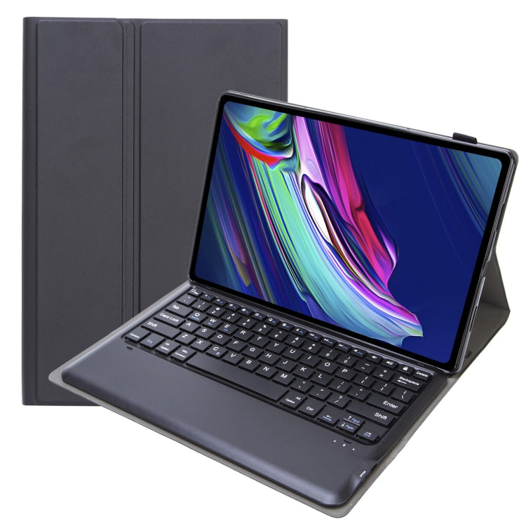 A129 TPU Detachable Bluetooth Keyboard Leather Case with Bracket, For iPad Pro 12.9 inch 2015 / 2017, AM17 - HoMEdemic™ 