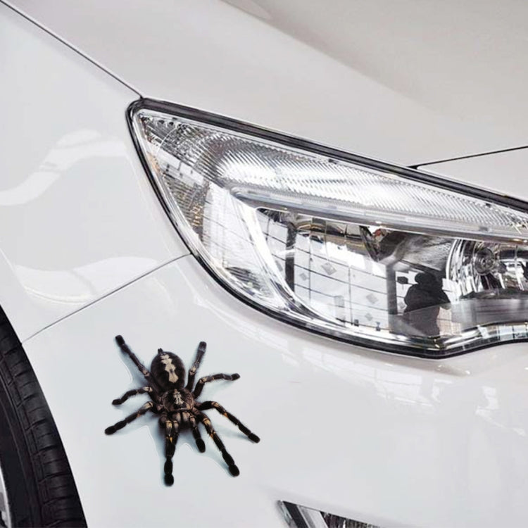 A20 Animal Pattern Car Body Random Stickers, A20 - HoMEdemic™ 