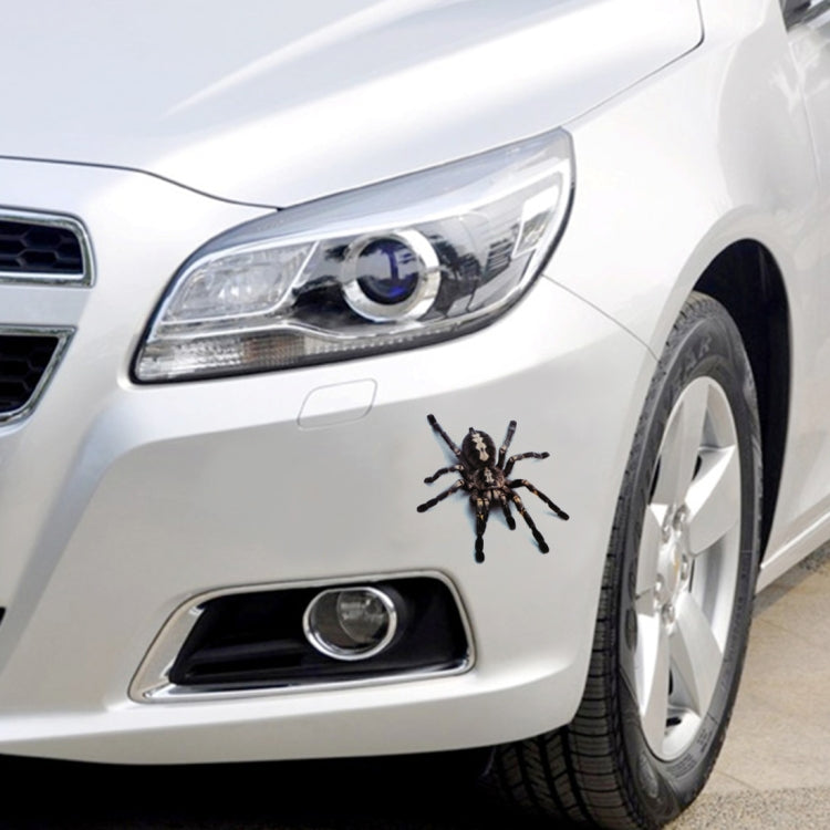 A20 Animal Pattern Car Body Random Stickers, A20 - HoMEdemic™ 