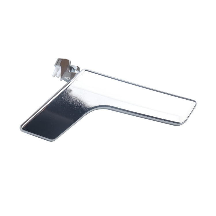 A5287-02 Car Inside Right Side Door Handle 2047202663 for Mercedes-Benz, A5287-02 - HoMEdemic™ 