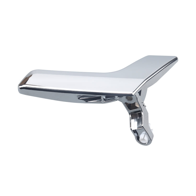 A5287-02 Car Inside Right Side Door Handle 2047202663 for Mercedes-Benz, A5287-02 - HoMEdemic™ 