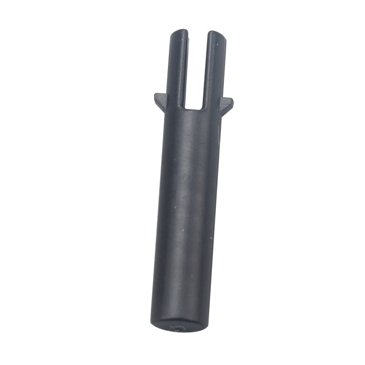 A5287-02 Car Inside Right Side Door Handle 2047202663 for Mercedes-Benz, A5287-02 - HoMEdemic™ 
