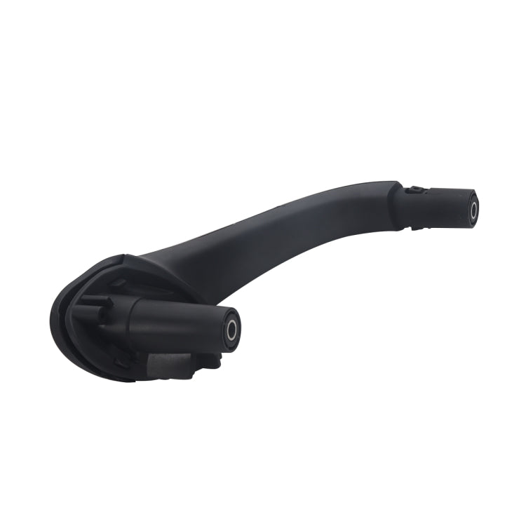 A5309-02 Car Right Front Side Inside Door Handle 2038101651 for Mercedes Benz, A5309-02 - HoMEdemic™ 