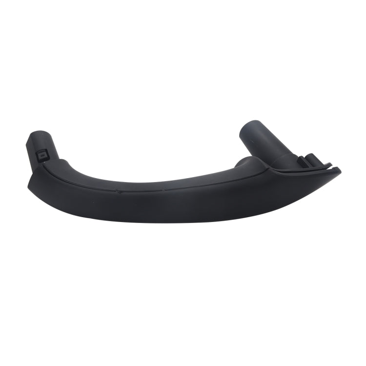 A5309-02 Car Right Front Side Inside Door Handle 2038101651 for Mercedes Benz, A5309-02 - HoMEdemic™ 