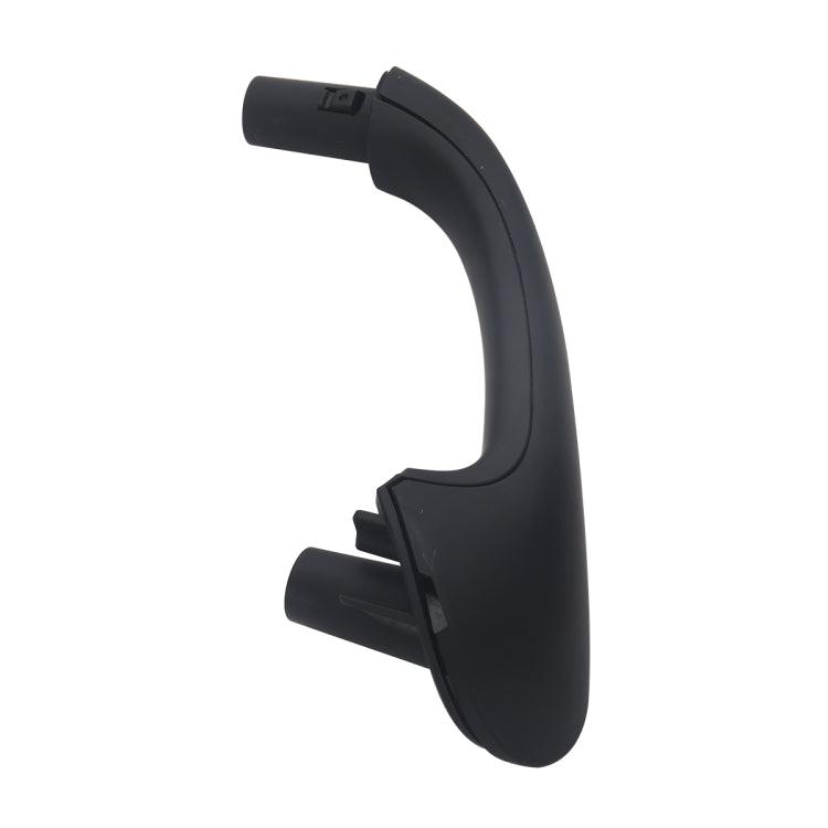 A5309-02 Car Right Front Side Inside Door Handle 2038101651 for Mercedes Benz, A5309-02 - HoMEdemic™ 