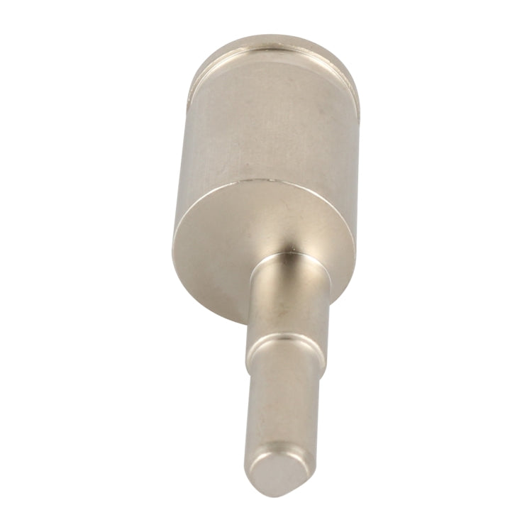 A5659-02 2 PCS Car Large Size Nickel-plated Brass 0GA to 4GA Audio Terminal Block, A5659-02 - HoMEdemic™ 