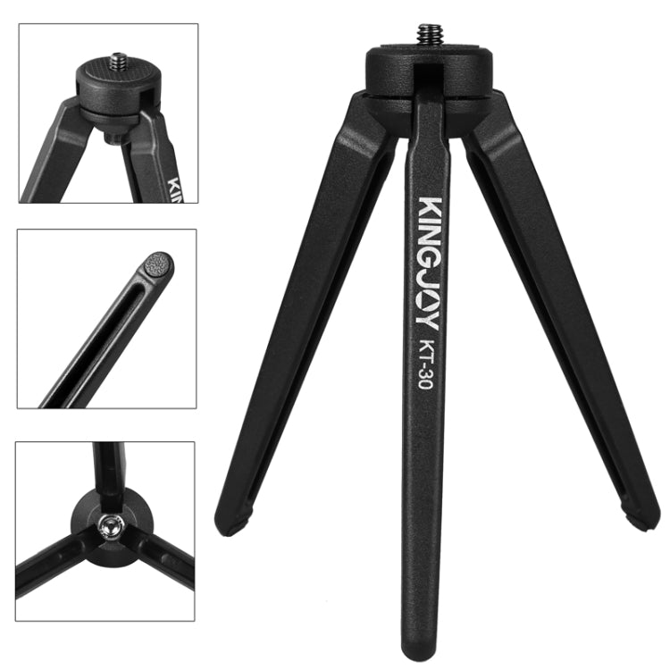 AFI V5 Smooth 3-Axis Handheld Aluminum Brushless Gimbal Stabilizer with Tripod Mount & Fill Light for Smartphones within 6 inch, Support Face Tracking - HoMEdemic™ 