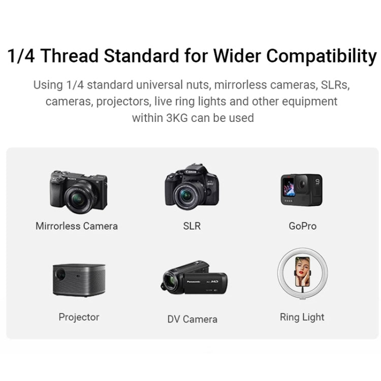 APEXEL 60X Smartphone Telescope Lens With Extendable Tripod Set - HoMEdemic™ 