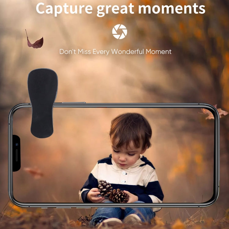 APEXEL APL-22XDG9 22X External Camera Adjustable Focus Mobile Phone Lens(10 in 1) - HoMEdemic™ 