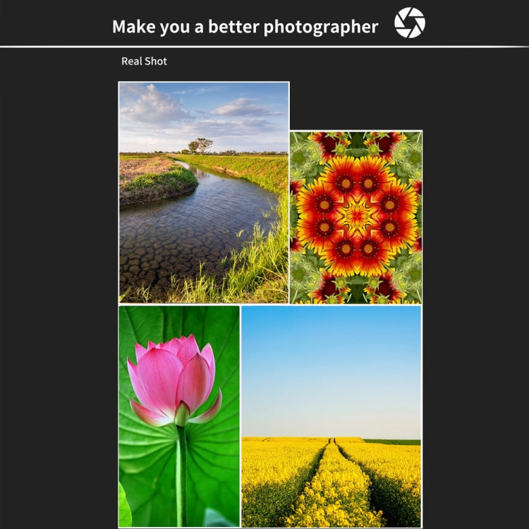 APEXEL APL-22XDG9 22X External Camera Adjustable Focus Mobile Phone Lens(10 in 1) - HoMEdemic™ 