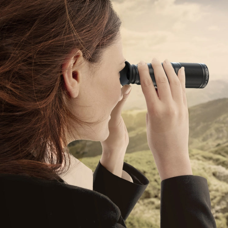 APEXEL APL-22XDG9 22X External Camera Adjustable Focus Mobile Phone Lens(10 in 1) - HoMEdemic™ 