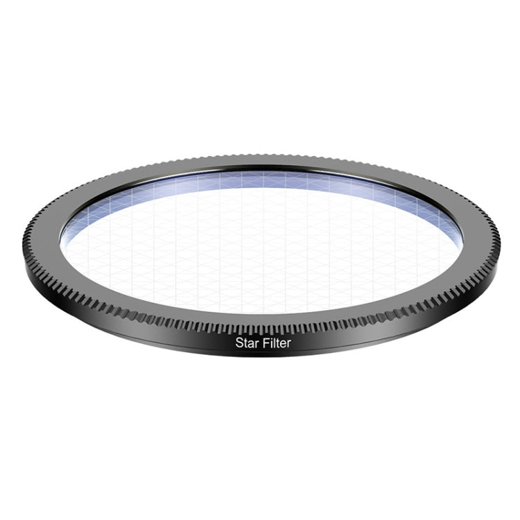 APEXEL APL-HB10X Macro Lens Telephoto Clip + Star Light Filter + CPL Phone Lens Kit - HoMEdemic™ 