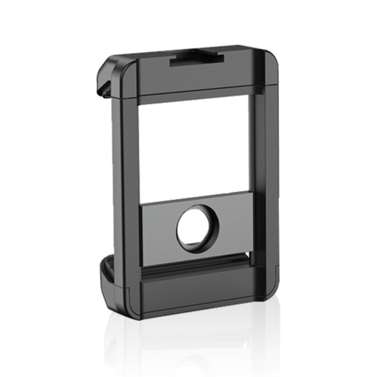 APEXEL F001 Multifunctional Handheld Stabilizer Rig Mount Lens Phone Clip - HoMEdemic™ 