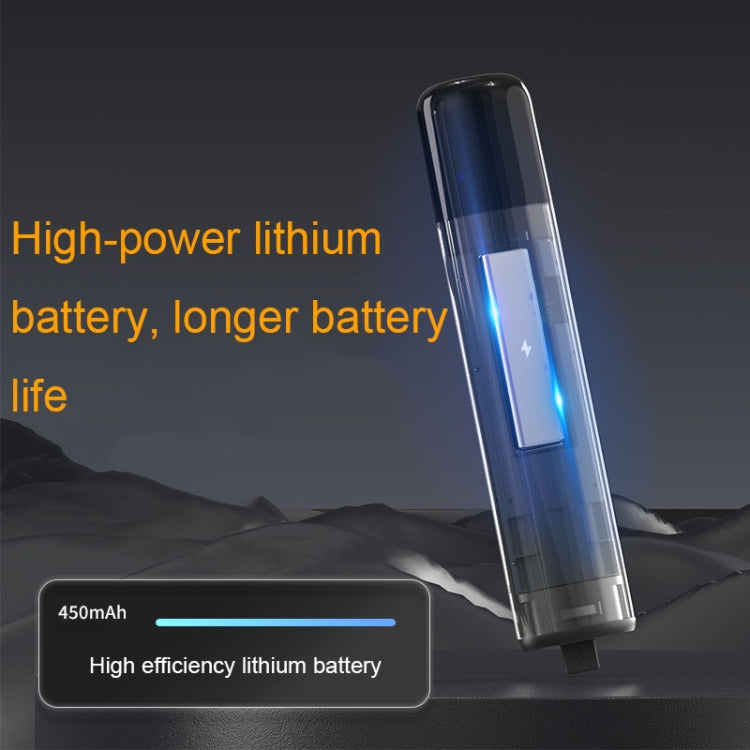 ASiNG LED LCD Screen High Power Bright Green Laser Pointer PPT Speech Instructions Page Presenter(A17) - HoMEdemic™ 