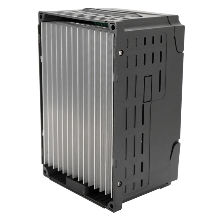 AT1-2200S 2.2KW 220V Single-phase Inverter, AT1-2200S - HoMEdemic™ 