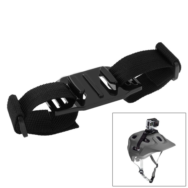 PULUZ 45 in 1 Accessories Ultimate Combo Kits (Chest Strap + Suction Cup Mount + 3-Way Pivot Arms + J-Hook Buckle + Wrist Strap + Helmet Strap + Surface Mounts + Tripod Adapter + Storage Bag + Handleb ...  for GoPro, Insta360, DJI and Other Action Cameras - HoMEdemic™ 