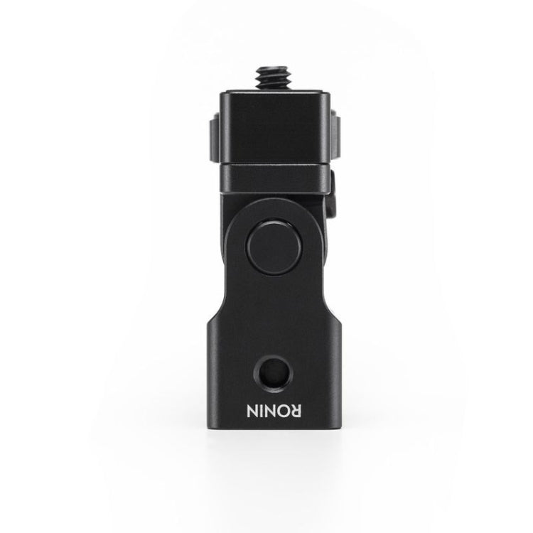 Adjustable Monitor Mount for DJI Ronin-S / SC - HoMEdemic™ 