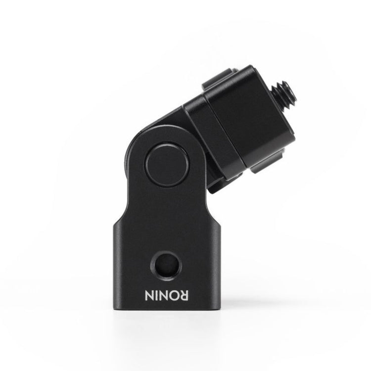 Adjustable Monitor Mount for DJI Ronin-S / SC - HoMEdemic™ 