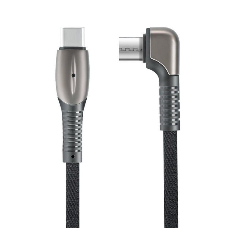 Aluminum Alloy Housing Cable Data Cable for DJI Mavic 3 /Mini 3 Pro /Air 2S/Mini 2,Style: Type-C - HoMEdemic™ 