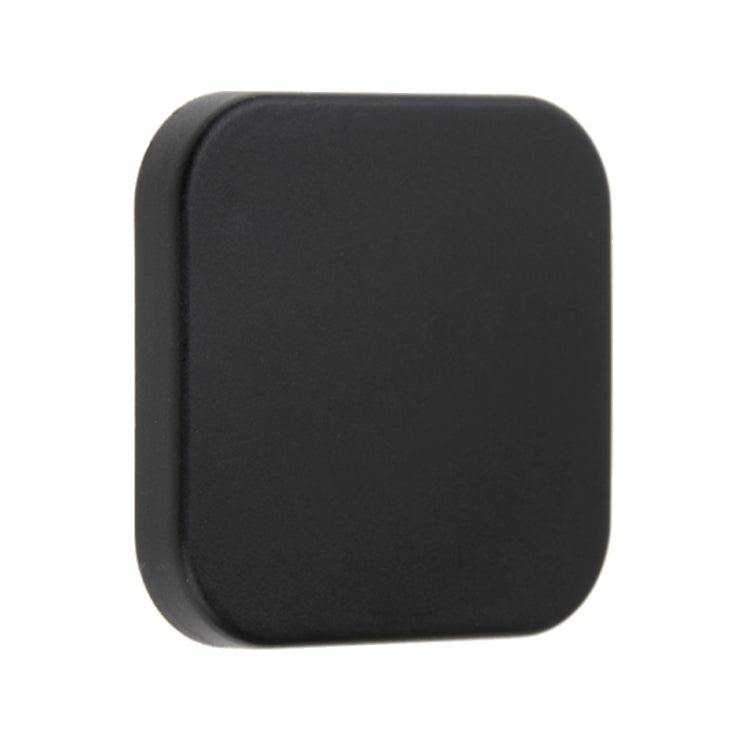 Appropriative Scratch-resistant Lens Protective Cap for GoPro HERO5 Session / HERO4 Session Sports Action Camera - HoMEdemic™ 