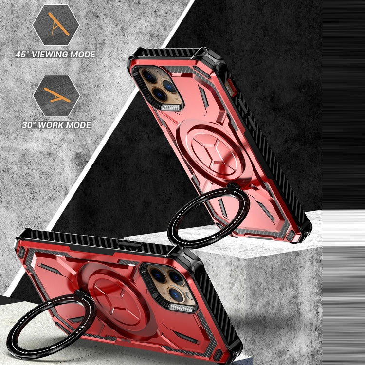Armor Series Holder Phone Case with Back Clip - HoMEdemic™ 