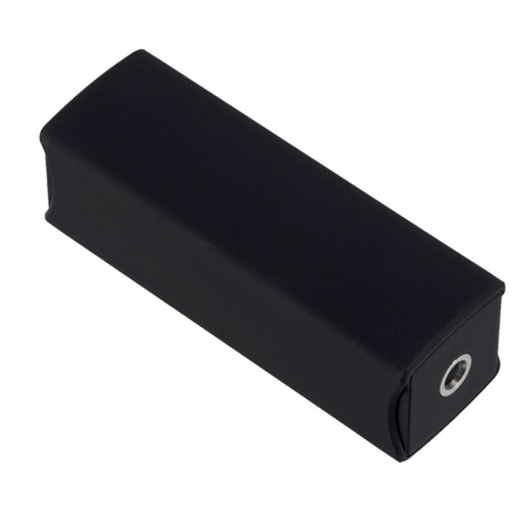 Audio Isolator Anti-Interference Noise Reducer Eliminate Bluetooth Receiver - HoMEdemic™ 