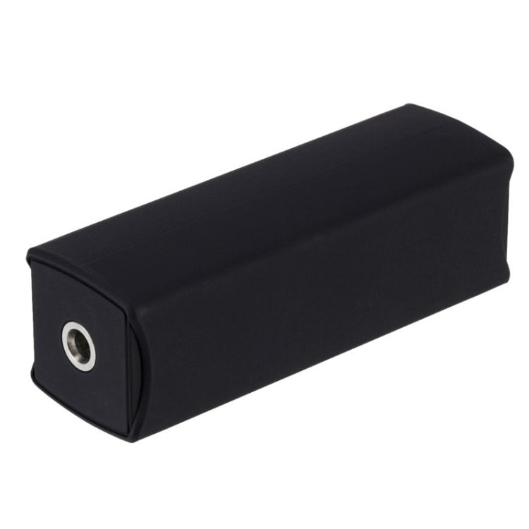 Audio Isolator Anti-Interference Noise Reducer Eliminate Bluetooth Receiver - HoMEdemic™ 