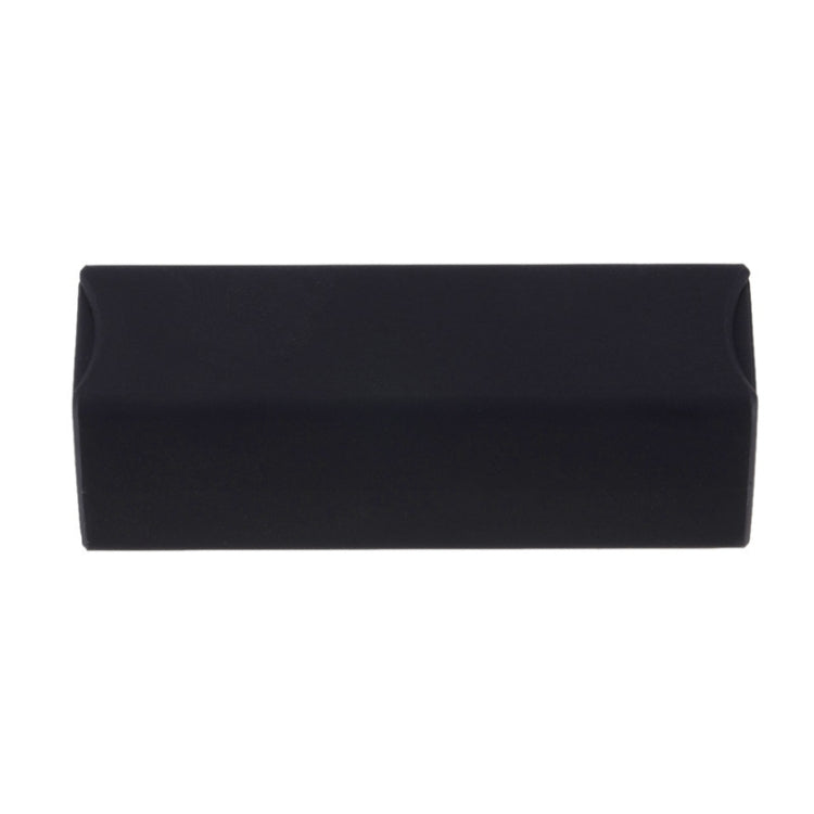 Audio Isolator Anti-Interference Noise Reducer Eliminate Bluetooth Receiver - HoMEdemic™ 
