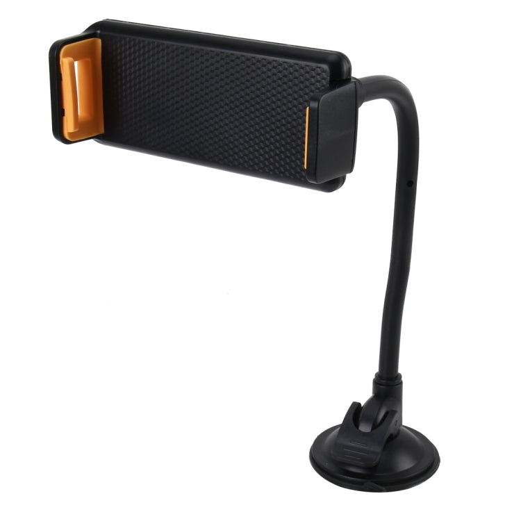 Auto Car Tablet PC Holder Cradle Tablet Car Holder, XQD-L2 - HoMEdemic™ 