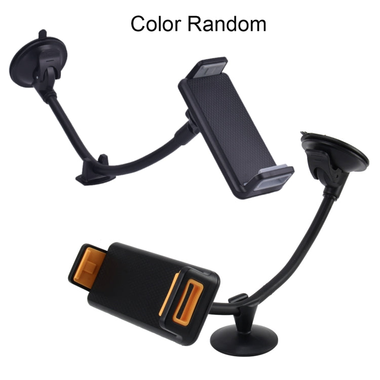 Auto Car Tablet PC Holder Cradle Tablet Car Holder, XQD-L2 - HoMEdemic™ 