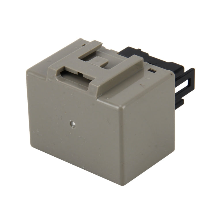 Auto Car-styling DC 12V 8-Pin LED Turn Signal Car Flasher Relay Fix Hyper Flash General Lamp-LED Light Relay for Honda and Lexus, Not Adjustable Frequency - HoMEdemic™ 