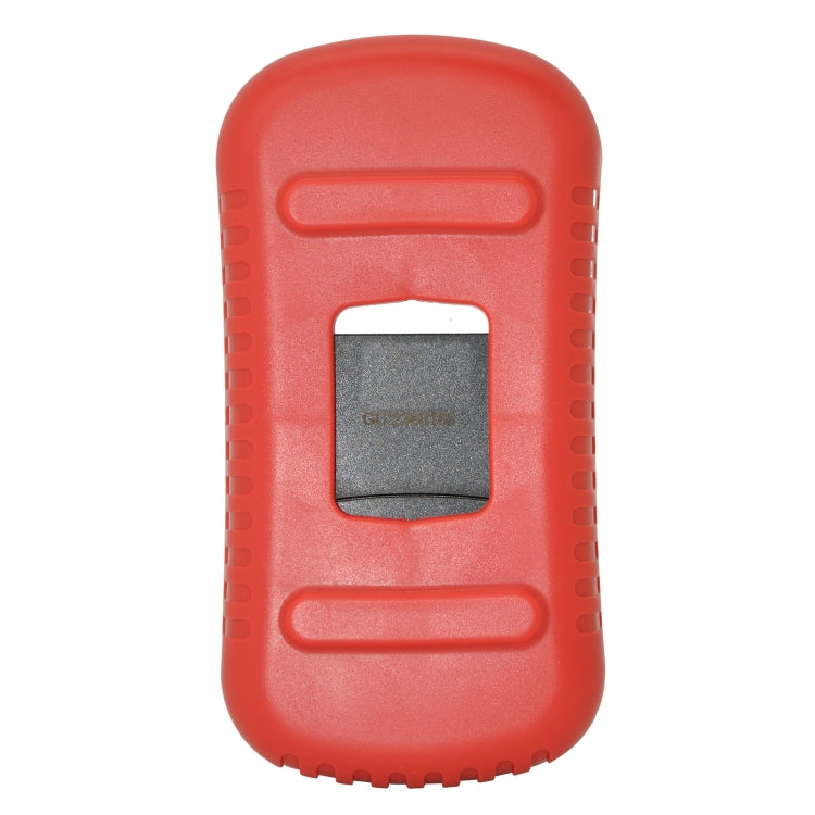 BENETECH GM100+ Ultrasonic Thickness Gauge, Battery Not Included - HoMEdemic™ 
