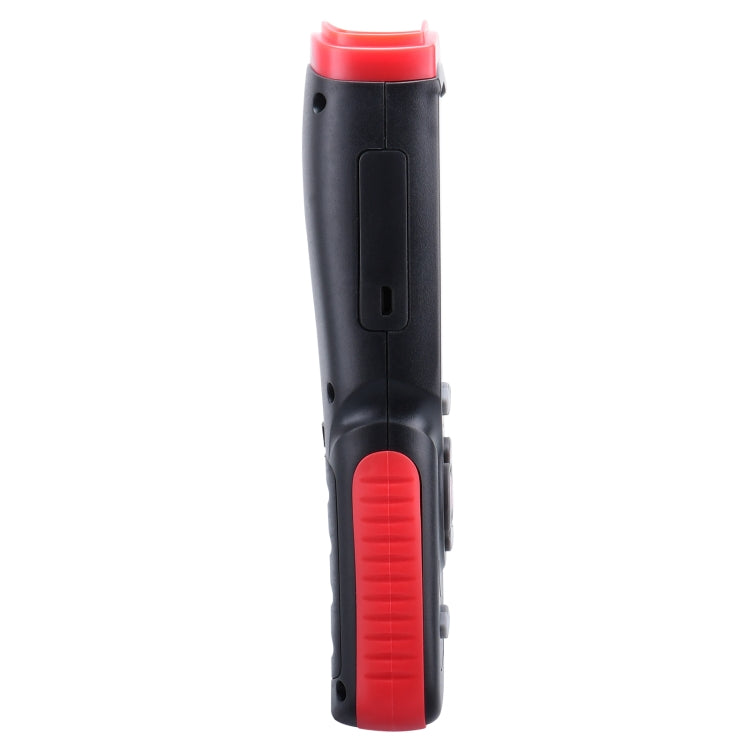 BENETECH GT8911 Handheld Digital LCD Hot Wire Anemometer - HoMEdemic™ 