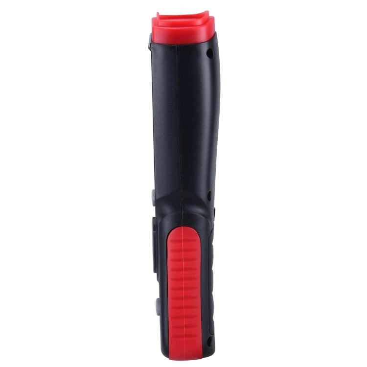 BENETECH GT8913 Handheld Digital LCD Hot Wire Anemometer, Battery Not Included - HoMEdemic™ 
